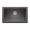 Blanco 526539 Vintera 30" Super Single Apron Farmhouse Sink in Cinder