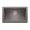 Blanco 526540 Vintera 30" Super Single Apron Farmhouse Sink in Metallic Gray