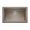 Blanco 526544 Vintera 30" Super Single Apron Farmhouse Sink in Truffle