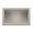Blanco 526546 Vintera 30" Super Single Apron Farmhouse Sink in Concrete Gray