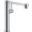 Franke FFP4400 PESCARA PREP FAUCET CHROME