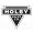 Holby HOLLT10 1" Low-Temp Mix Valve (60-120)