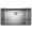 Rohl RSS3016BKS 30-Inch Forze Single Bowl Stainless Steel Kitchen Sink in Brushed Stainless Steel