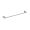 Delta 73524-SS Saylor™ 24" Wall Mounted Towel Bar in Stainless