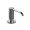 Graff G-9925-PN Deck Mounted Soap/Lotion Dispenser in Polished Nickel