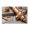 Holby APK-150 Complete Repair Kit 1 1/2" NPT Female
