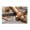 Holby APK250-LT 2-1/2" Low Temp Repair Kit