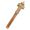 Holby HTV100 Bronze Tempering Valve 1" (120
