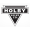 Holby HOLLT15 1-1/2" Low-Temp Mix Valve (60-120)