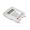 Holby T-100 Thermostat 1" NPT Female