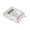Holby T150 Thermostat for 1-1/2" Tempering Valve (Low Temp)