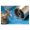 Holby S-125 Spring 1 1/4", 1 1/2" NPT Female