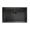 Franke MMX11027-ANT-WKC Mythos Masterpiece 28-1/2" L X 17-3/4" W Undermount Rectangular Single Bowl Kitchen Sink in Anthracite