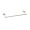 Moen YB6424NL Belfield™ 24" Wall Mounted Towel Bar in Polished Nickel