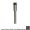 Mountain Plumbing MT741/ORB EZ-CLICK™ Soft Touch Round Bathroom Sink Drain with Overflow in Oil Rubbed Bronze