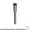 Mountain Plumbing MT741PB EZ-CLICK™ Soft Touch Round Bathroom Sink Drain with Overflow in Polished Brass