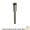 Mountain Plumbing MT741/SB EZ-CLICK™ Soft Touch Round Bathroom Sink Drain with Overflow in Satin Brass