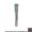 Mountain Plumbing MT744-2/ORB Round Bathroom Sink Drain without Overflow and Stationary Dome Style in Oil Rubbed Bronze