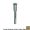 Mountain Plumbing MT744-2/SG Round Bathroom Sink Drain without Overflow and Stationary Dome Style in Satin Gold