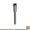 Mountain Plumbing MT745-2/CHBRZ Round Bathroom Sink Drain without Overflow and EZ-CLICK™ Soft Touch Dome Style in Champagne Bronze