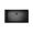 Rohl RSS3016BKS 30-Inch Forze Single Bowl Stainless Steel Kitchen Sink in Black Stainless Steel