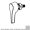 Toto THU492#CP Right Hand Trip Lever Handle Assembly for Drake II Toilets in Polished Chrome