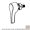 Toto THU492#PN Right Hand Trip Lever Handle Assembly for Drake II Toilets in Polished Nickel