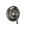 Toto TS220T#BN Vivian Thermostatic Mixing Valve Trim In Brushed Nickel (Valve Rough Sold Separately)
