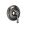 Toto TS220T#PN Vivian Thermostatic Mixing Valve Trim In Polished Nickel (Valve Rough Sold Separately)