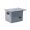 Watts 8143684 OI-50 OI Series 50 GPM Oil Interceptor with Integral Storage Tank
