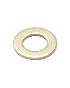 T&S Brass 000974-45 Brass Washer for Bonnet Assembly