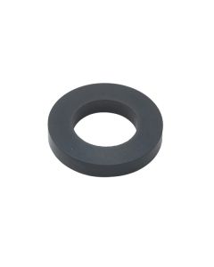 T&S Brass 001014-45 3/4" Dia Hose Barrel Washer