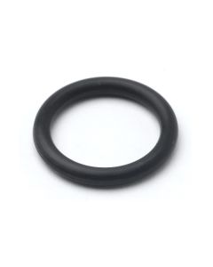 T&S Brass 001074-45 Nitrile 5/8" Inside Dia 13/16" Wide Swivel Nozzle O-Ring