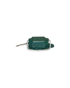 Zoeller 004702 Case and Switch for M53 and M57 Sump Pumps