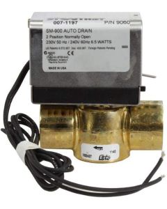Steamist 0071197 Auto-Drain - 240V