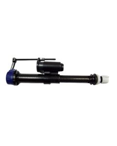 Duravit 0074112800 Fill Valve for Starck