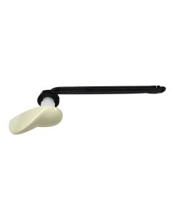 American Standard 010897-0210A Grab Bar Bone