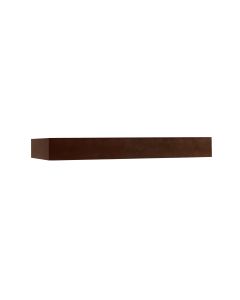 Ronbow 015623-H01 CT-2319-4D,CHE      LV-OC"23"" ADINA WALL MOUNT BATHROOM VANITY B