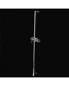 Lacava 0170-CR Arch Minimal Shower Head in Polished Chrome