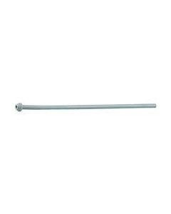 Watts 0144268, Sink Tube