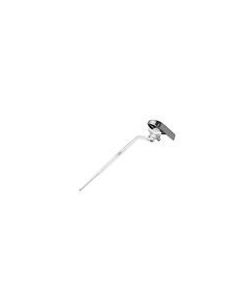 Newport Brass 502/06 502 Tank Lever for Kohler Highline Toilets, Antique Brass