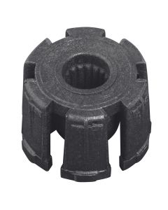 American Standard 028612-0070A Bathroom Part