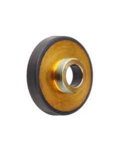Sloan 0301113 A-15-A Flushometer Molded Disc for Regal and Old Style Royal flushometers