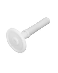 Sloan 0301129 A19AC Auxiliary Valve Assembly Bulk