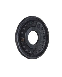 Sloan 0301161 Genuine OEM 5301188 A-156-A Regal Flushometer Diaphragm Segment Quiet Flush Valve Kit Replacement Part