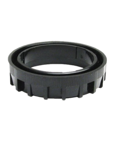 Sloan 0301208 A172 Para Flo Refill Head