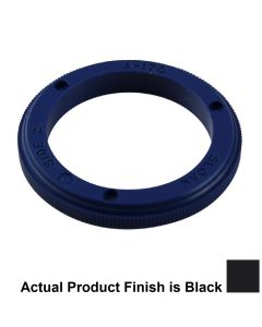 Sloan 0301227PK A170-1 4.5" Refill Head in Black