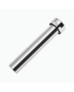Sloan 0323026 V500AA 1-1/4 x 15 in. Vacuum Breaker in Polished Chrome
