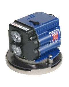 Sloan 0325176 EBV146A-C Blue Electronic Sensor Module Assembly For Use With G2 Regal Pro Optima Plus Valves for Water Closets

