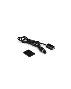 Sloan 0362041 SFP-41-A Faucet Sensor Assembly with Range Adjustment 
